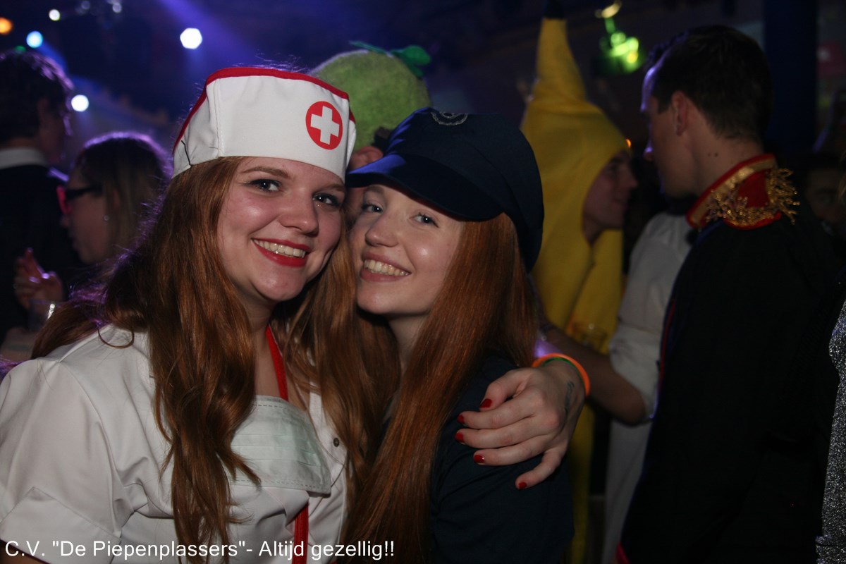 IMG 0263 (Kopie)